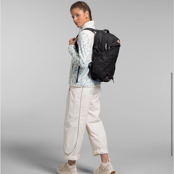 patagonia bag carry on Patagonia Black Hole Cube 14L Large Packing Bag Travel Carry-on